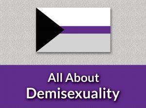 Dating as a Demisexual – Demisexuality Resource Center